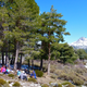 Sierra Nevada